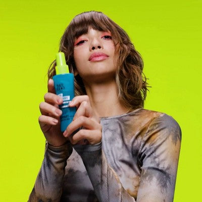 TIGI Bed Head Salty Not Sorry Texturizing Salt Spray 3.38 fl oz