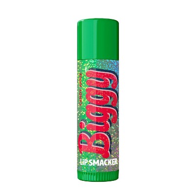Lip Smacker Biggy Cosmetic Gift Set 4pk - Missing Box