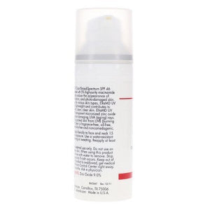 EltaMD UV Clear Broad-Spectrum SPF 46 Facial Sunscreen 1.7 oz - Imperfect Box