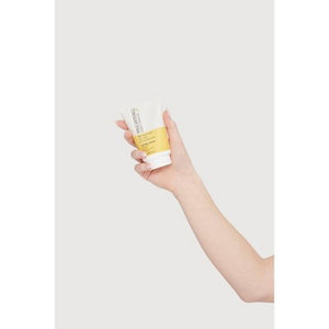 Paul Mitchell Clean Beauty Styling Cream Hair Pomade 3.4 fl oz