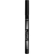 L'Oreal-Paris-Voluminous-Superstar-Liner-202-Black-0.056oz-Imperfect-Box-Eyeliner