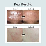 Numbuzin No.1 Pure-Full Calming Herb Toner 10.14 fl oz