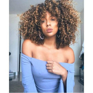 Miss Jessie's Leave In Conditioning Curl Detangler 8.5 fl oz - Imperfect Container
