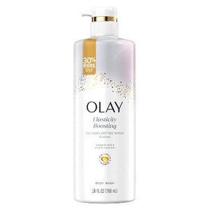 Olay-Cleansing-Firming-Body-Wash-with-Vitamin-B3-and-Collagen-26-fl-oz-Body-Wash
