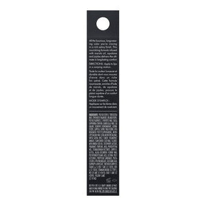 e.l.f. O FACE Satin Lipstick Own It 0.13 oz - New