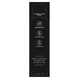 Olay Complete Plus Face Lotion with Sunscreen SPF 40 6 fl oz - Imperfect Box