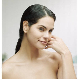 CeraVe Hydrating Face Wash with Hyaluronic Acid and Glycerin 8 fl oz - New