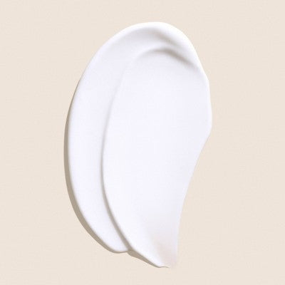 Honest Beauty Deep Hydration Face Cream with Shea Butter 1.7 fl oz - Missing Box