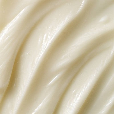 Kristin Ess Hair Reconstructive Moisturizing Repair Mask Conditioner with Shea Butter 6.7 fl oz