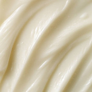 Kristin Ess Hair Reconstructive Moisturizing Repair Mask Conditioner with Shea Butter 6.7 fl oz