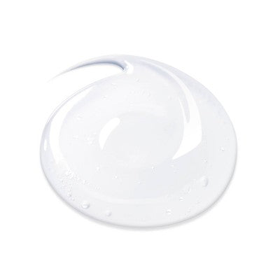 Bioderma Atoderm Intensive Body Gel Cream 16.7oz - New