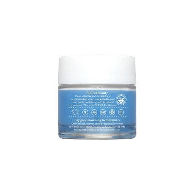 Derma E Hydrating Night Cream 2oz