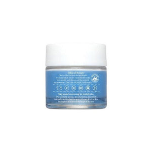 Derma E Hydrating Night Cream 2oz