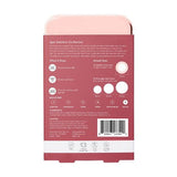 Rael Beauty Miracle Patch Glow and Go Kit 38ct