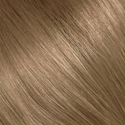 L'Oreal Paris Permanent Hair Color 7 Dark Blonde 6.3 fl oz