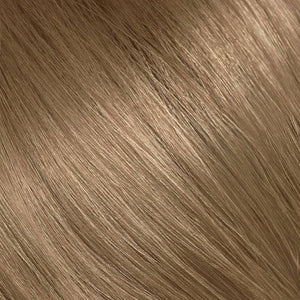 L'Oreal Paris Permanent Hair Color 7 Dark Blonde 6.3 fl oz