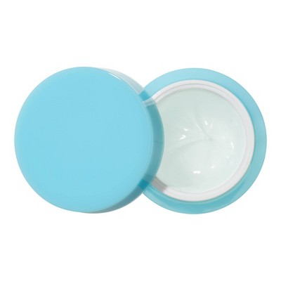 e.l.f. SKIN Holy Hydration! Gel-Yeah Face Moisturizer 1.7fl oz - Imperfect Box