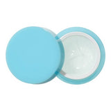 e.l.f. SKIN Holy Hydration! Gel-Yeah Face Moisturizer 1.7fl oz - Imperfect Box