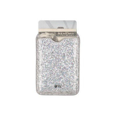 Case-Mate Card Holder with MagSafe