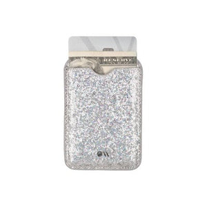 Case-Mate Card Holder with MagSafe
