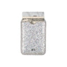 Case-Mate Card Holder with MagSafe