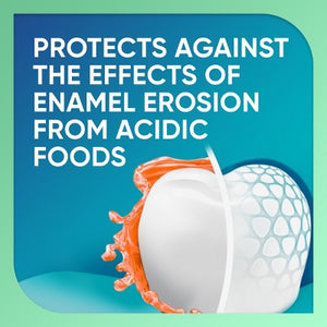 Pronamel Daily Protection 2pk Toothpaste - Imperfect Box