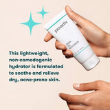 Proactiv Green Tea Moisturizer - 3oz