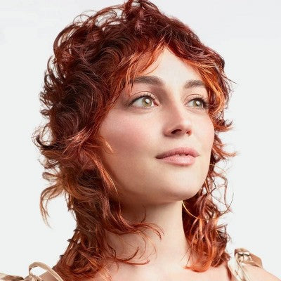 Paul Mitchell Color Protect Conditioner 10.14oz