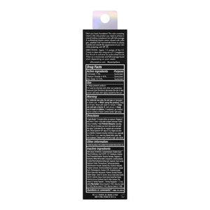 e.l.f. Camo CC Cream 280 N Light 1.05oz