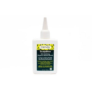 Canviiy-Scalp-Bliss-Organic-Serum-4-fl-oz-Hair-Care