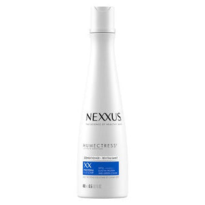 Nexxus Humectress Ultimate Moisture Conditioner for Dry Hair
