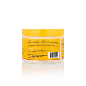 Alaffia Whipped Shea Butter & Coconut Oil Body Lotion 4 fl oz