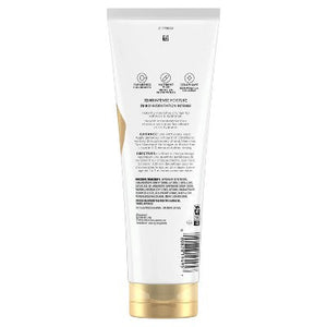 Pantene Pro-V Daily Moisture Renewal Shampoo and Conditioner Bundle 22.4 fl oz