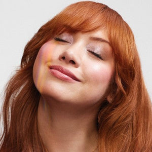 Paul Mitchell Clean Beauty Styling Cream Hair Pomade 3.4 fl oz