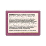 Honest Beauty Ageless Firm and Smooth Cream with Vegan Collagen and Hyaluronic Acid 1.7 fl oz - No Box