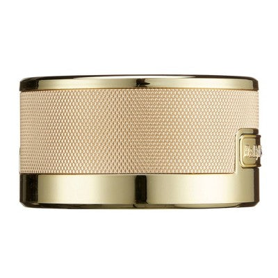 BaBylissPRO GOLDFX Clipper Charging Base