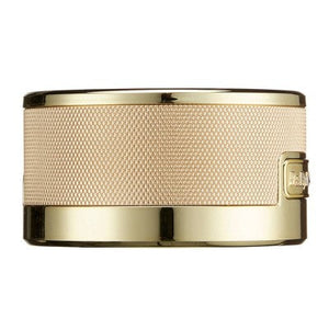 BaBylissPRO GOLDFX Clipper Charging Base