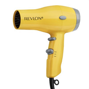 Revlon Essentials Compact Styler Hair Dryer 1875W