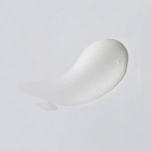 Versed Water Rush Hydrating Eye Gel 0.5 fl oz