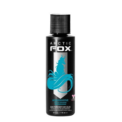 Arctic-Fox-Semi-Permanent-Hair-Color-Dye-Turquoise-Blue-4-fl-oz-Hair-Color