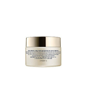 RoC Face & Neck Anti-Aging Moisturizer Firming Cream for Crepey Skin