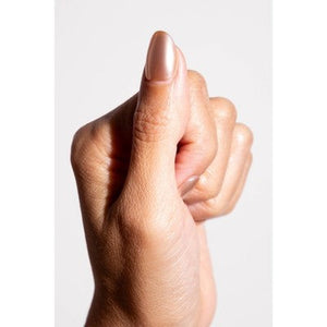 Chillhouse Chill Tips Press-On Fake Nails - Raise a Glass 24ct - Imperfect Box