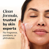 Olay Total Effects Face Moisturizer SPF 30 1.7 fl oz - Imperfect Box