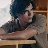 Tea Tree Special Conditioner 10.14 fl oz - Missing Lid