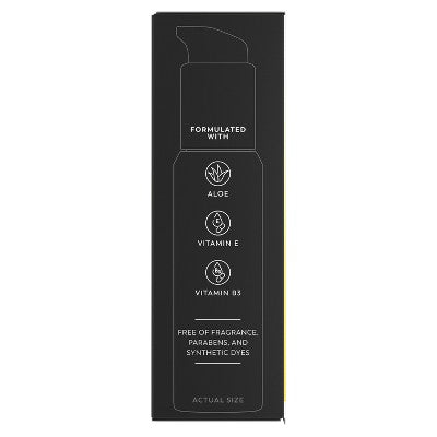 Olay Complete Lotion Moisturizer Sensitive Skin SPF 30 2.5 fl oz - Imperfect Box