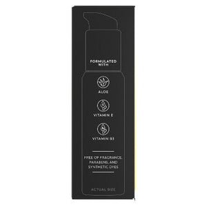 Olay Complete Lotion Moisturizer Sensitive Skin SPF 30 2.5 fl oz - Imperfect Box