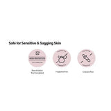 SUNGBOON EDITOR Deep Collagen Overnight Mask Gift Set 5ct - Imperfect Box