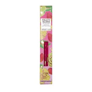 Winky Lux pH Gloss Prickly Pear 0.14oz - Imperfect Box
