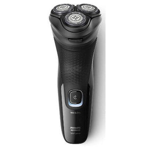 Philips Norelco Wet & Dry Men's Rechargeable Electric Shaver 2600 - Imperfect Box