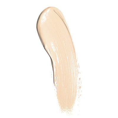 Well People Bio Correct Concealer 2W 7.4ml - Missing Box